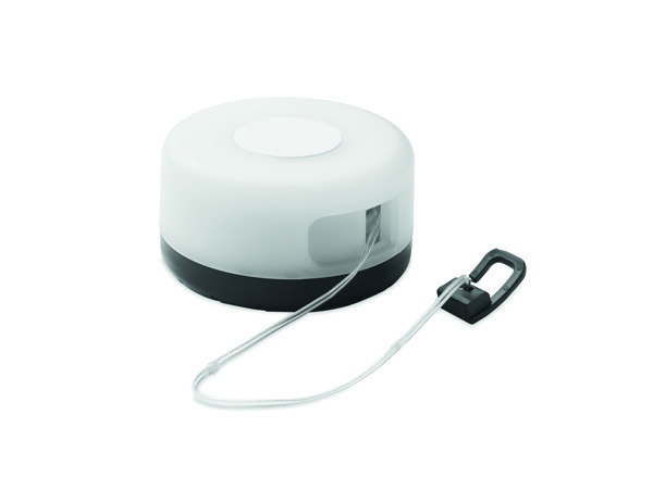 Fio de luz LED retrátil Brillo