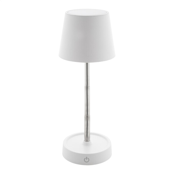 Rabs Table Lamp Cosmopolitan - White