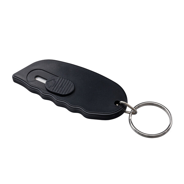 Mini Cutter avec Anneau TONGI