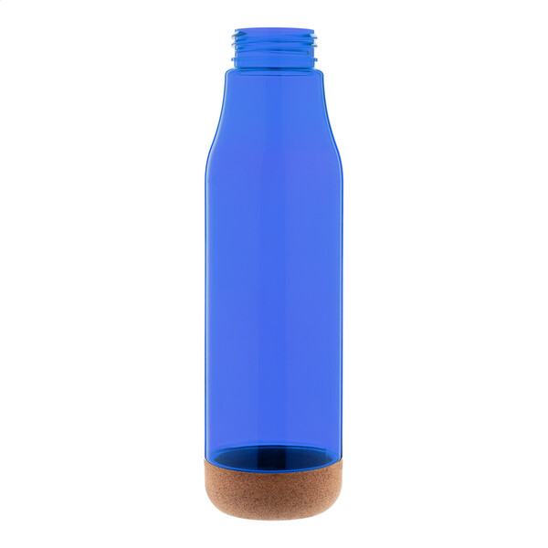 Gourde En Rpet Cortex - Bleu