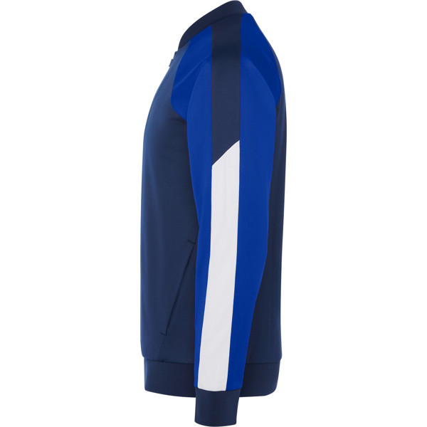 Chaqueta Gladius - ROYAL/MARINO / 6