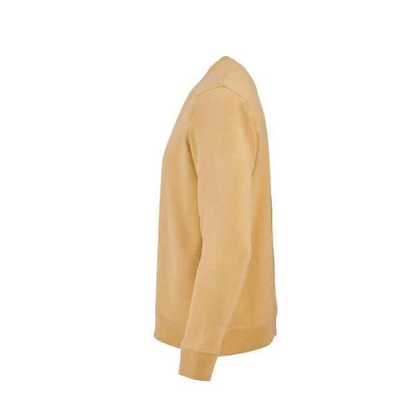 Capri Sweatshirt