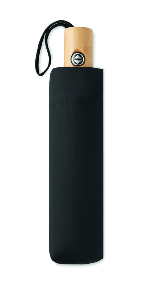 21 inch foldable umbrella Drip