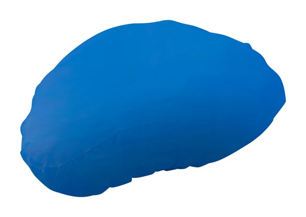 Bicycle Seat Cover Trax - Blue