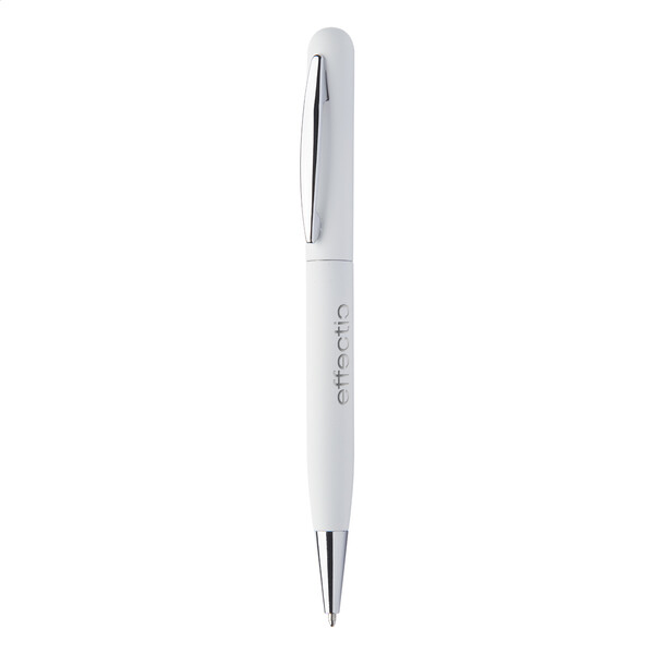 Ballpoint Pen Koyak - White