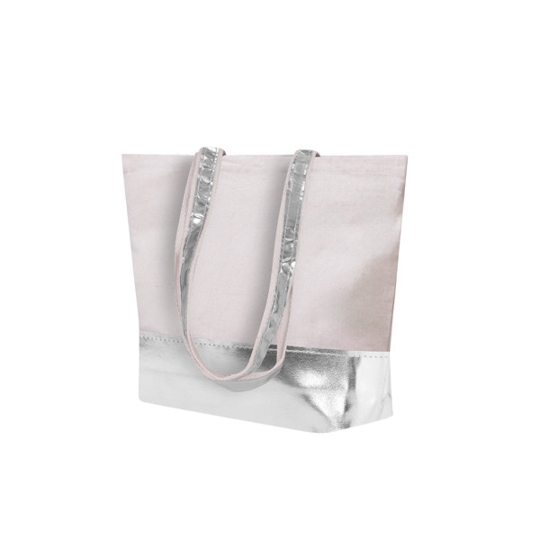 Sac Hitalax - Argent