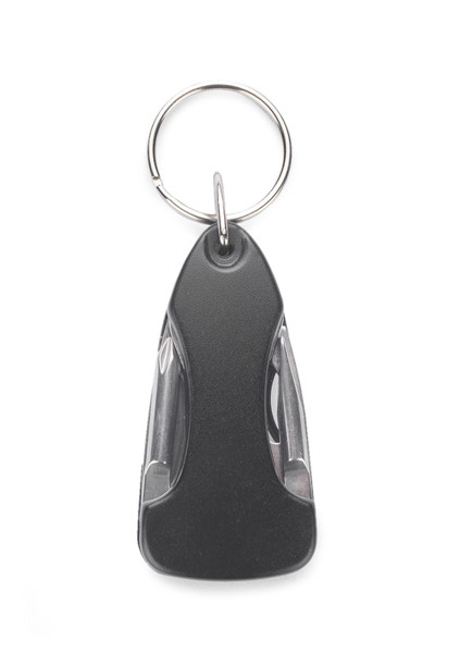 Gift set TOOL