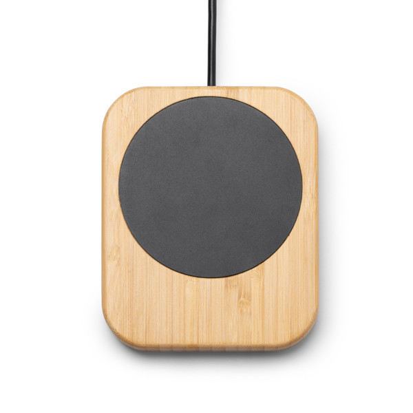 Mug Warmer Neon Natural