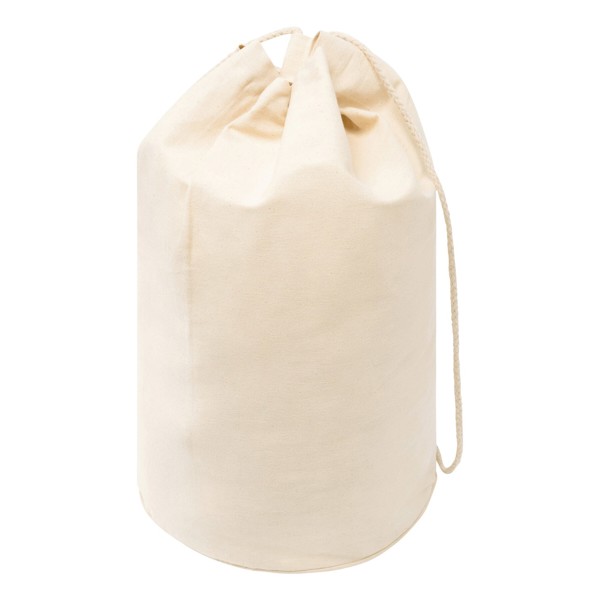 Matchsack Sailor