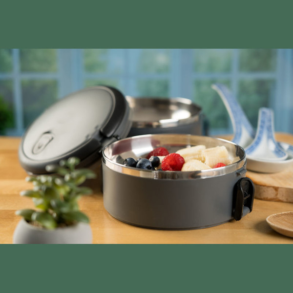 Kutija za ručak Početna