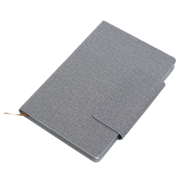 Legan organiser - Grey