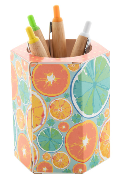 Pen Holder Holty