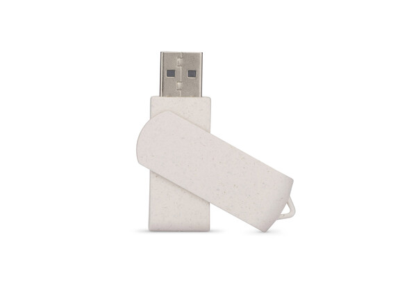 USB Flash disk TWISTO ECO 32 GB