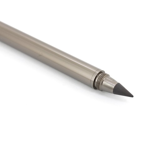 ROLLER PEN AND ENDLESS PENCIL + TOUCH PIERRE CARDIN “LANDES”