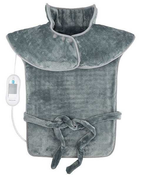 Proficare RNH 3107 deka na krk a chrbát
