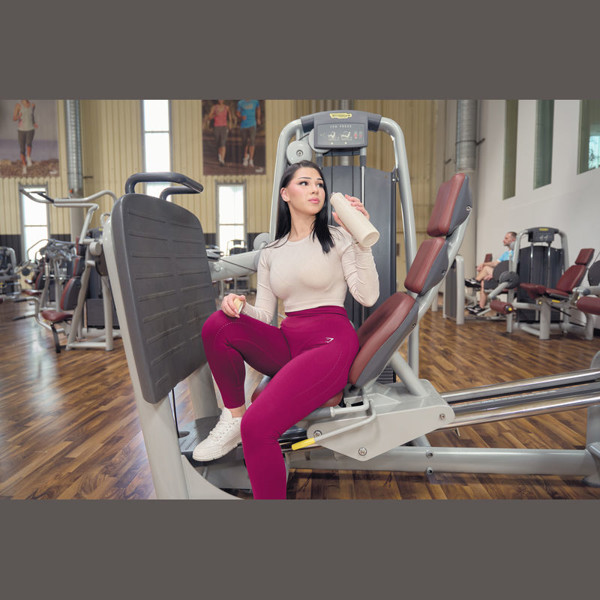 Drinking Bottle Côte d’Azur 630 ml