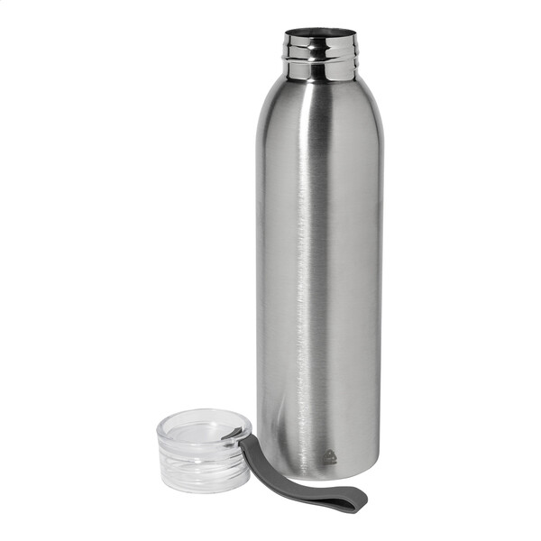 Rss Bottle Resip Inox