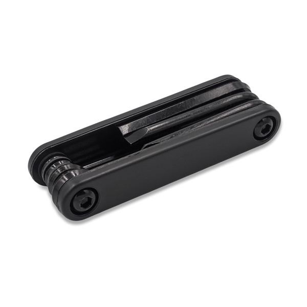 Ratas tool set