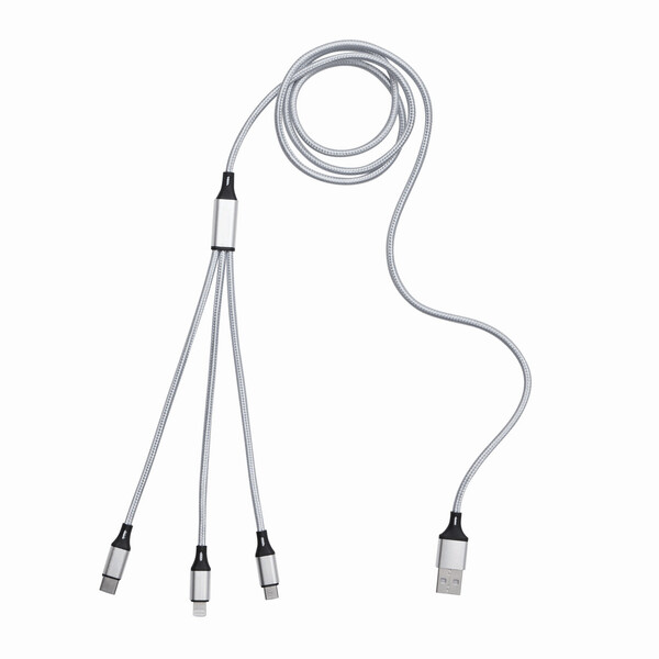 Charging Cable Charge Distance