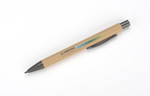 Pencil EVER
