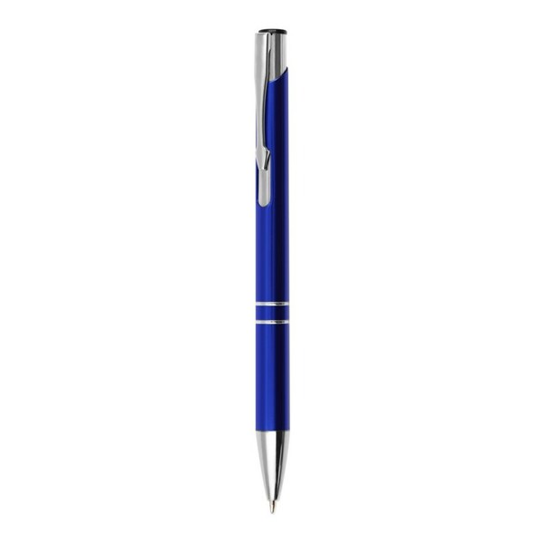 Ball pen | Nathaniel - navy blue