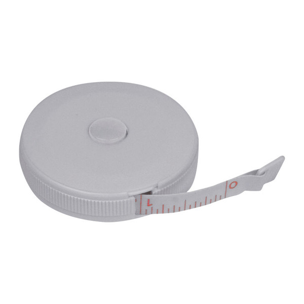 1.5 m Measuring Tape Buenos Aires