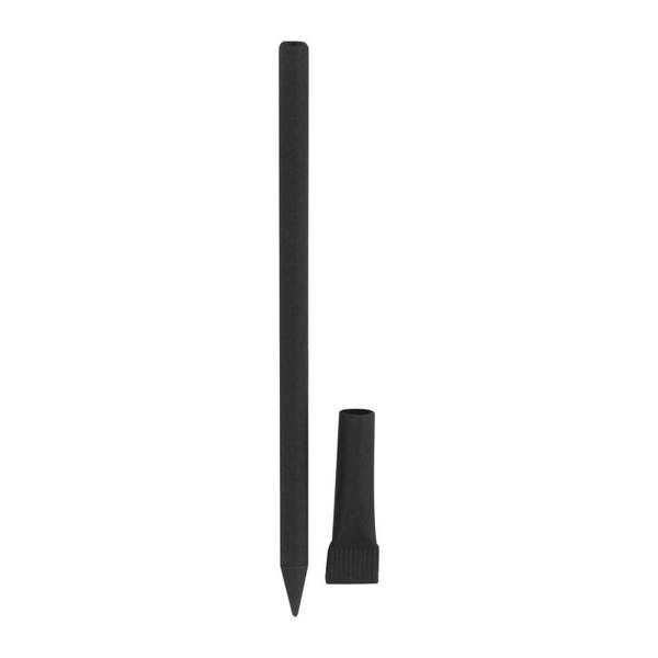Inkless Writing Pen Irvine - Black