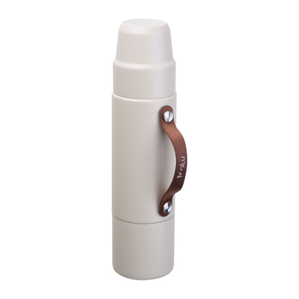 MoLu Insulated Bottle Le Bourget