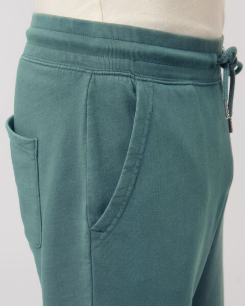 Mover Vintage - G. Dyed Hydro / XL