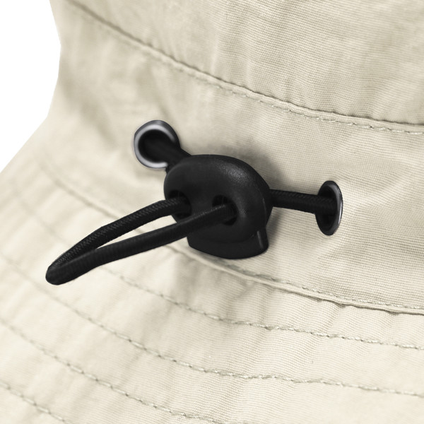 Gorro Dagger - Negro