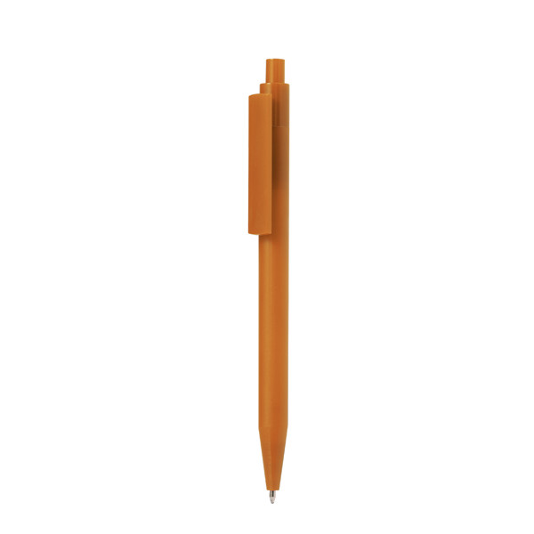 Penna a Sfera Skipper - Orange