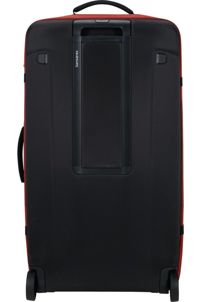 Armox Duffle/Wh 79/29