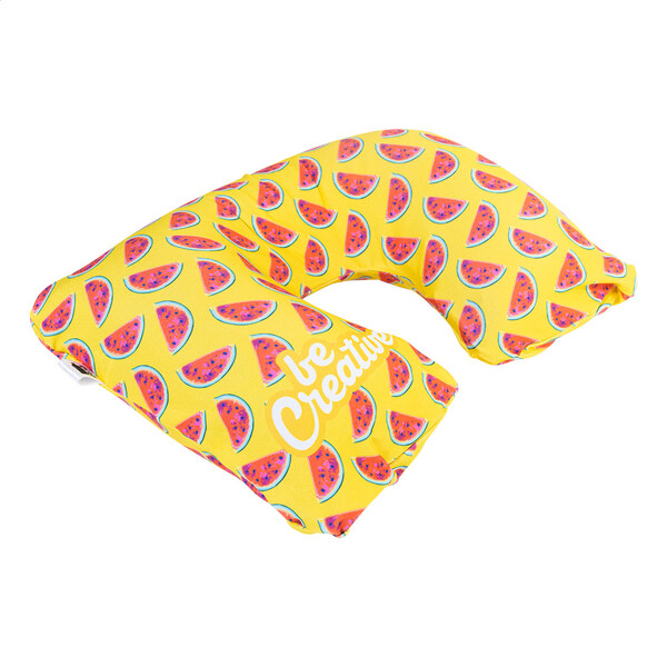 Coussin de voyage CreaNap