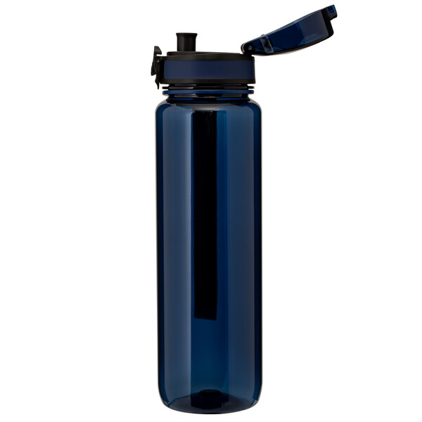 Bouteille CASAN XL - bleu foncé