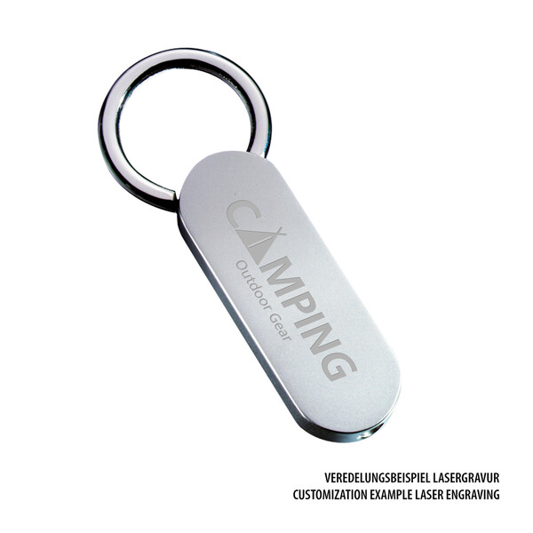Porte-Clés CLASSIC SMALL