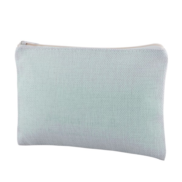 NECESSAIRE SION SUBLIMAÇÃO