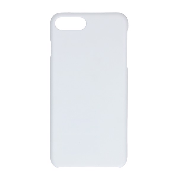 Coques Pour Telephone "Idaho" Convient Pour L Apple Iphone 8+