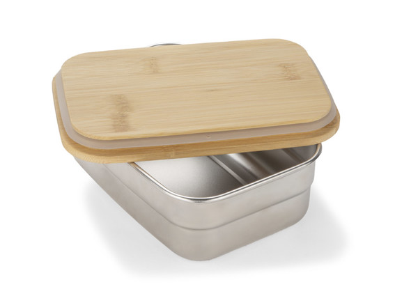 Food container TORE 620 ml