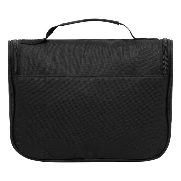 Toilet Bag Wide Awake