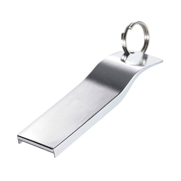 USB Flash drive XT148