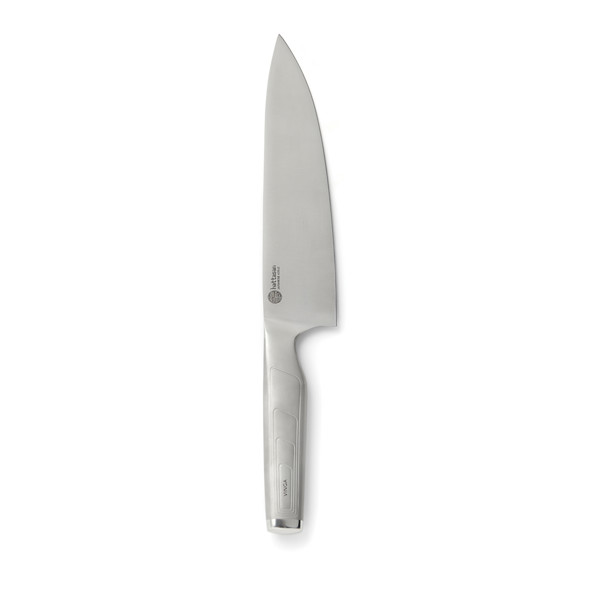 XD - VINGA Hattasan chef's knife