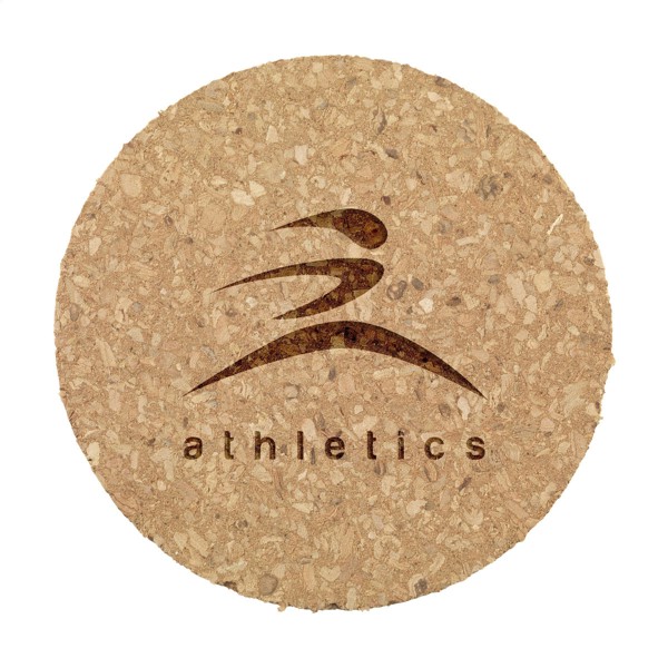 Wooosh Scented Candle Hidden Fig bougie parfumée