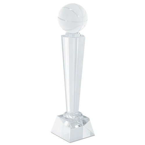 <p>SPORT TROPHY “PIVOT”</p>