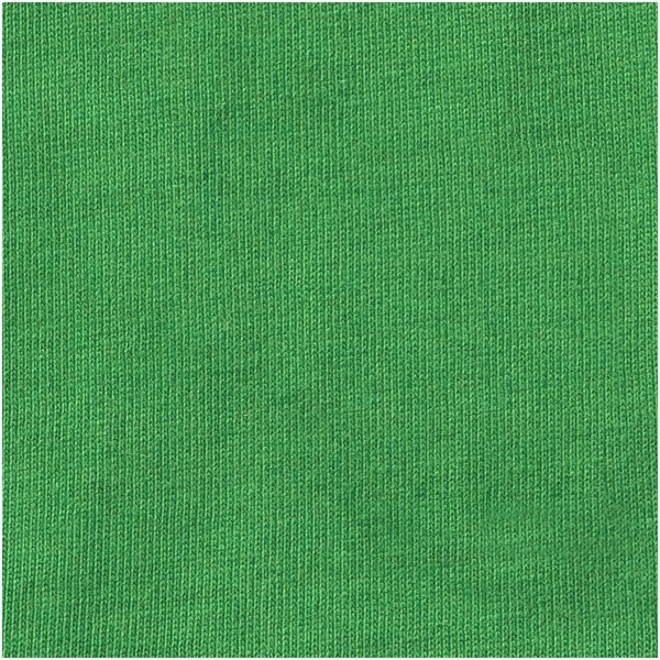 T-shirt manches courtes homme Nanaimo - Vert fougère / 2XL