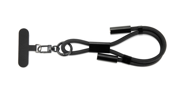 Charging phone lanyard 60W CHARD MINI