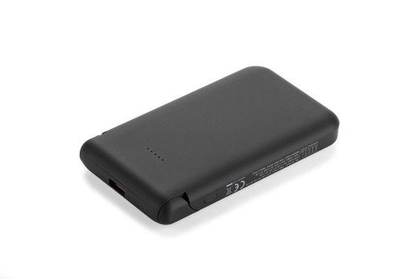 Powerbank NUBLIS 10000 mAh