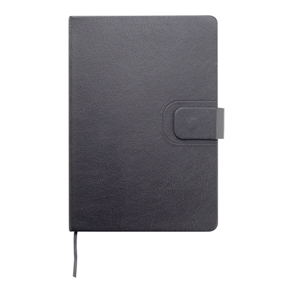 Davos Gift Set with 2-in-1 USB Cable