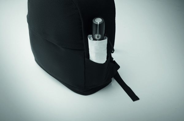 Mochila para portátil de 15" Koper Back