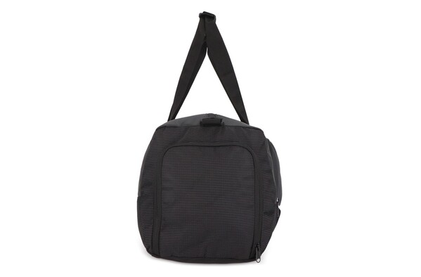 Sac de week-end Maverick 27L