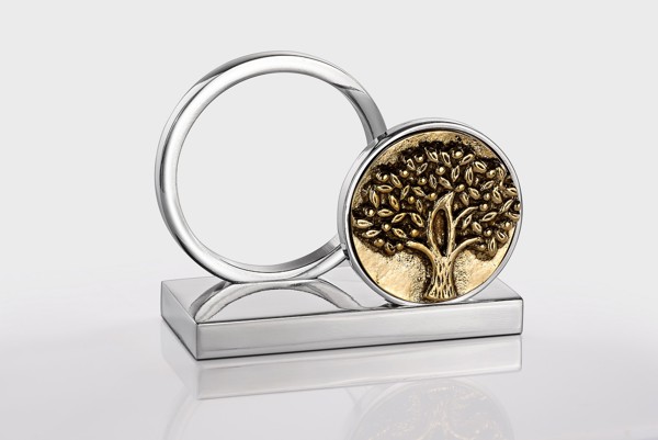 ΚΑΡΤΟΘΗΚΗ ΚΥΚΛΟΙ ΜΕ ΕΝΘΕΤΟ ΔΕΝΤΡΟ ΖΩΗΣ – 172SH08Α